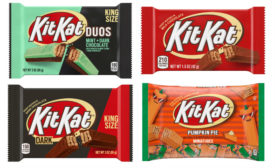 Kit Kat flavors_web
