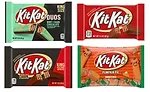 Kit Kat flavors_web