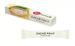 Cacao Fruit KitKat