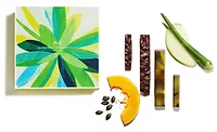 La Maison du Chocolat Bien Etre