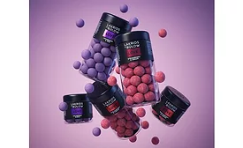 Lakrids Love Collection