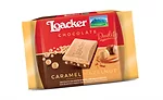 Loacker Duality