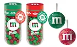 Mars Wrigley Holiday 3