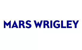 Mars Wrigley logo 2019