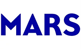 mars logo