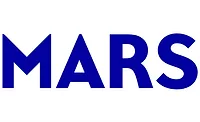 mars logo