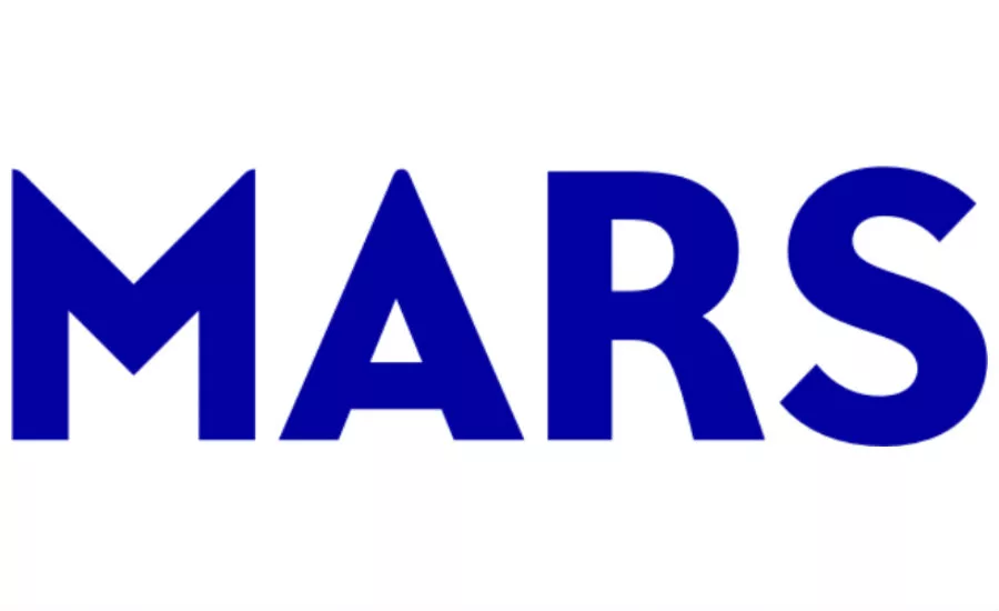 mars logo