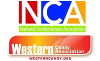 NCA WCC logos NCA WCC logos