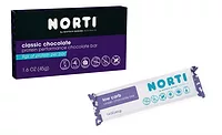 Norti Chocolate Norti Chocolate