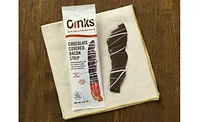 Genesee Candy Land OINKS