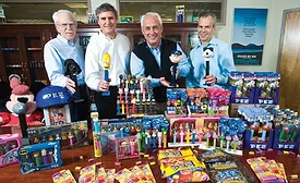 Pez