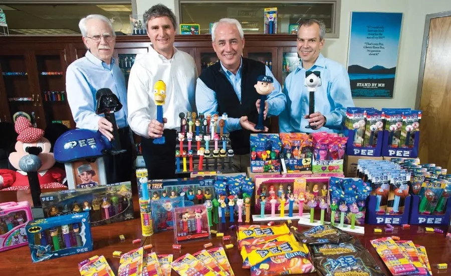 Pez