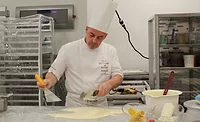 Puratos 1