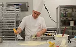 Puratos 1
