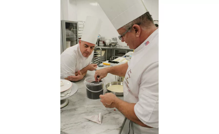 Puratos 2