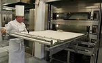 Puratos 3