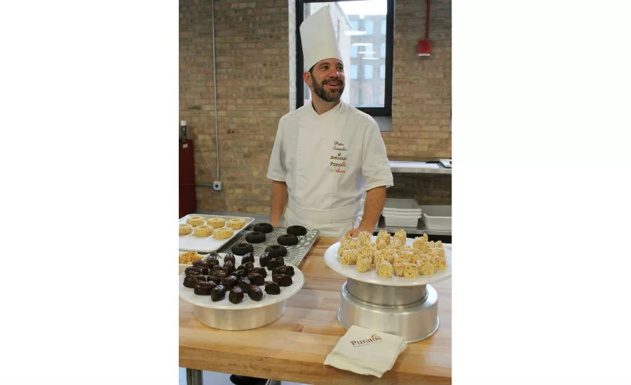Puratos 8