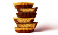 Reeses Lovers Cups