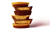 Reeses Lovers Cups Reeses Lovers Cups
