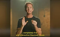 Reeses Halloween NPH Reeses Halloween NPF
