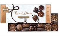 Russell Stover Copper Collection Russell Stover Copper Collection