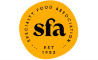 SFA new logo