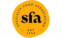 SFA new logo
