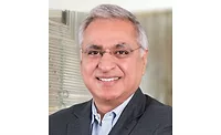 Salman Amin_pladis Salman Amin_pladis