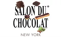 Salon du Chocolate NY Salon du Chocolate NY