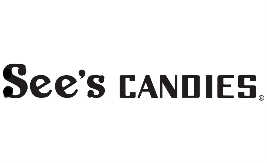 Sees Candies logo_web