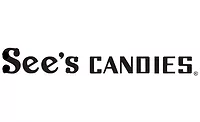 Sees Candies logo_web Sees Candies logo_web