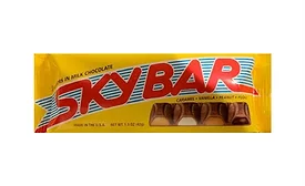 Sky Bar