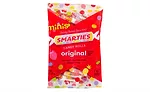 Smarties Minis
