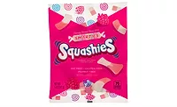 Smarties Squashies Smarties Squashies