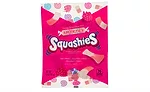 Smarties Squashies