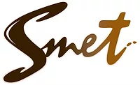 Smet logo
