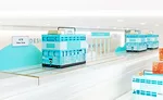 Sugarfina Hong Kong 2