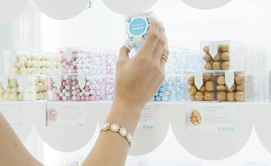 Sugarfina Hong Kong 3