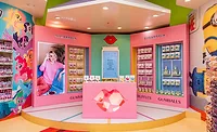 Sugarpova Dubai Sugarpova Dubai