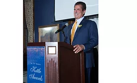 Ted Cohen Kettle_web