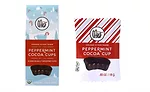 Theo holiday products 2