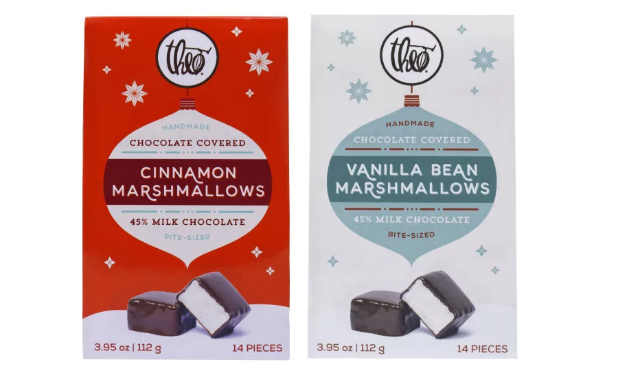 Theo holiday products 3