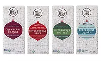 Theo holiday bars