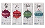 Theo holiday bars