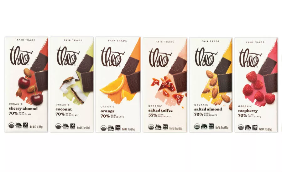 Theo new packaging 1