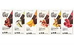 Theo new packaging 1