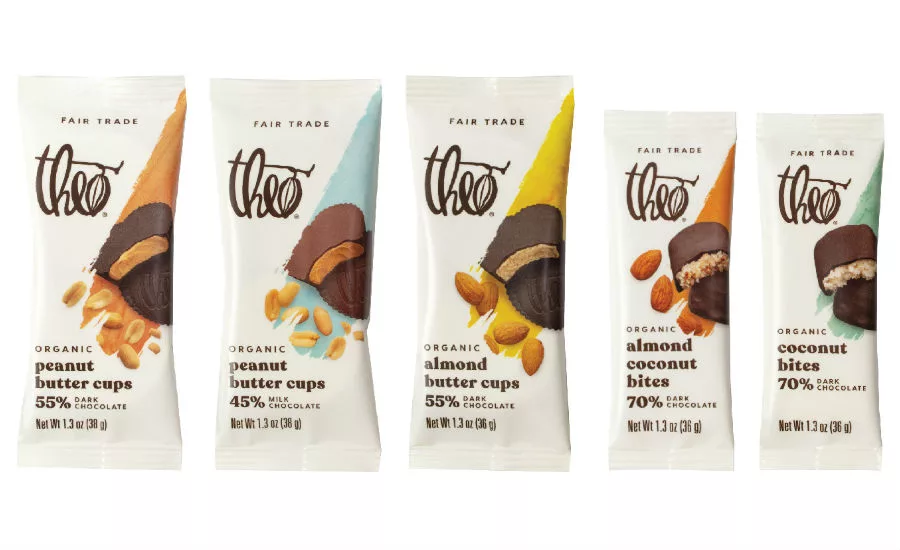 Theo new packaging 2