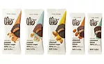 Theo new packaging 2