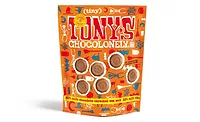 Tiny Tony's
