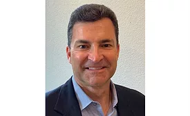 Todd Hanus_Loacker USA